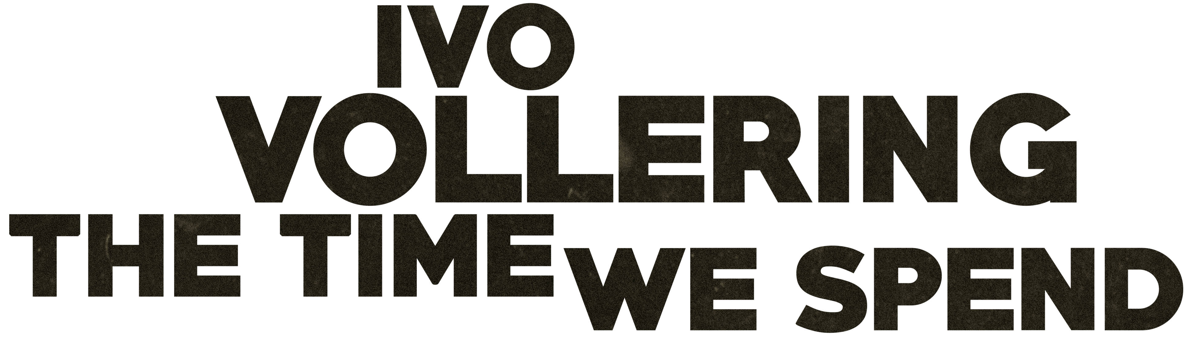 Ivo_Vollering_Schriftzug_yellow