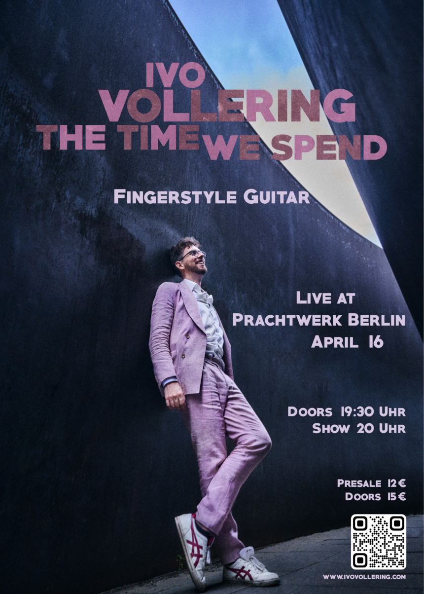 Plakat%20Entwurf%201_lowestRes