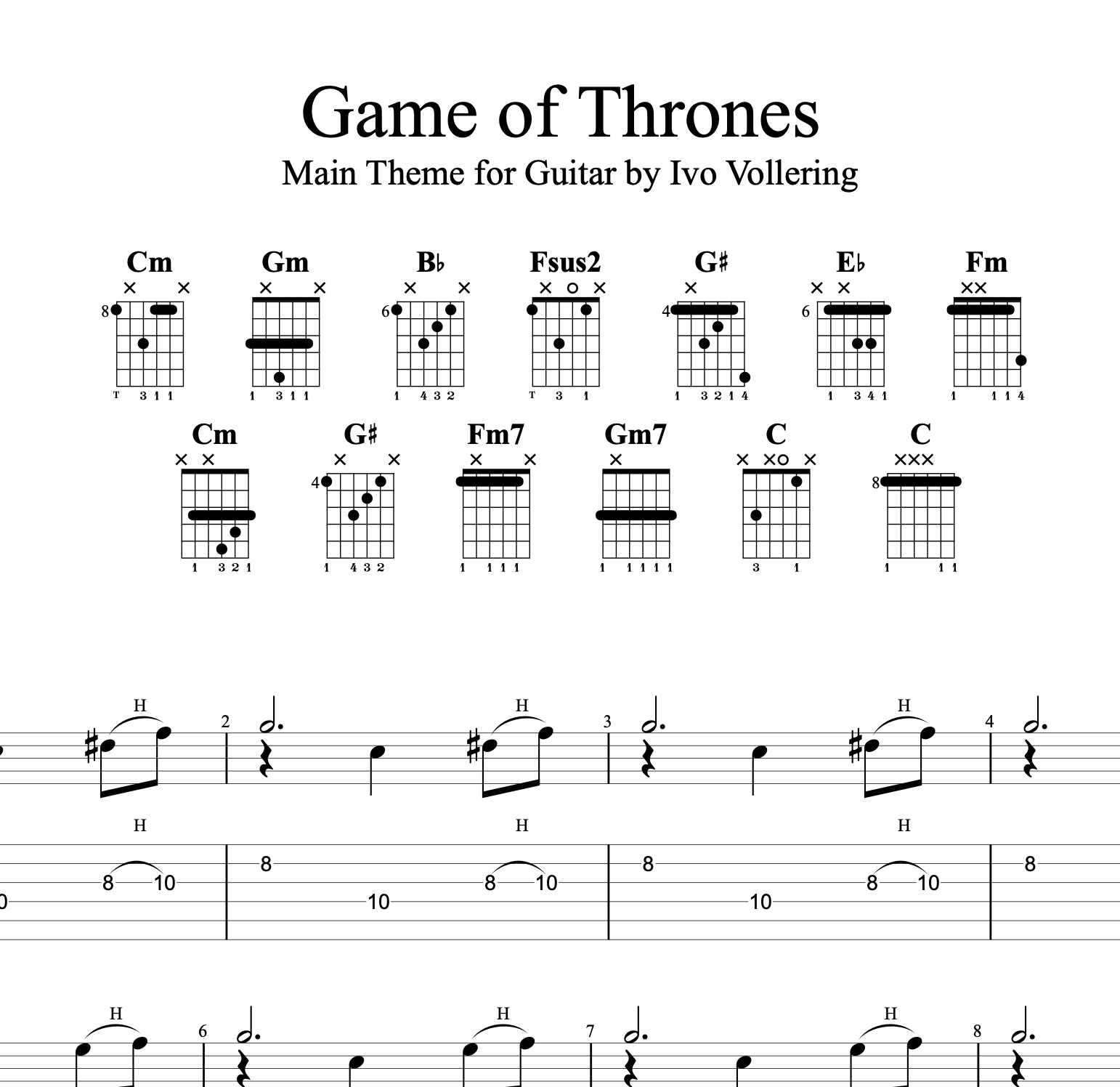 Screenshot%202026 02 11%20at%2021.33.07