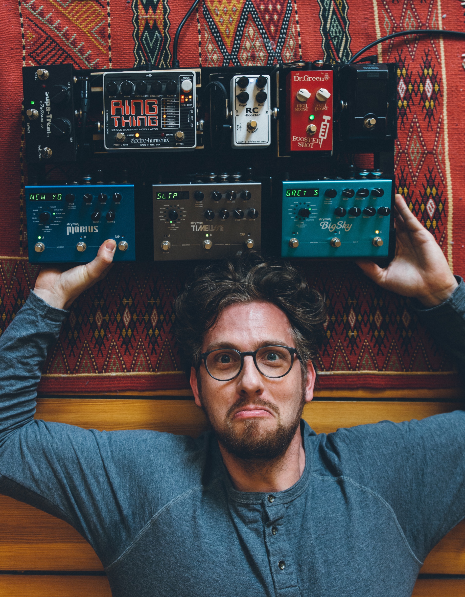 20190328 16 58 08%20 %20Ivo_Shoot_2019