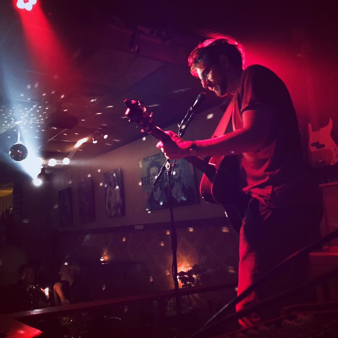 58378359_2257739544545548_9126826489210208256_o