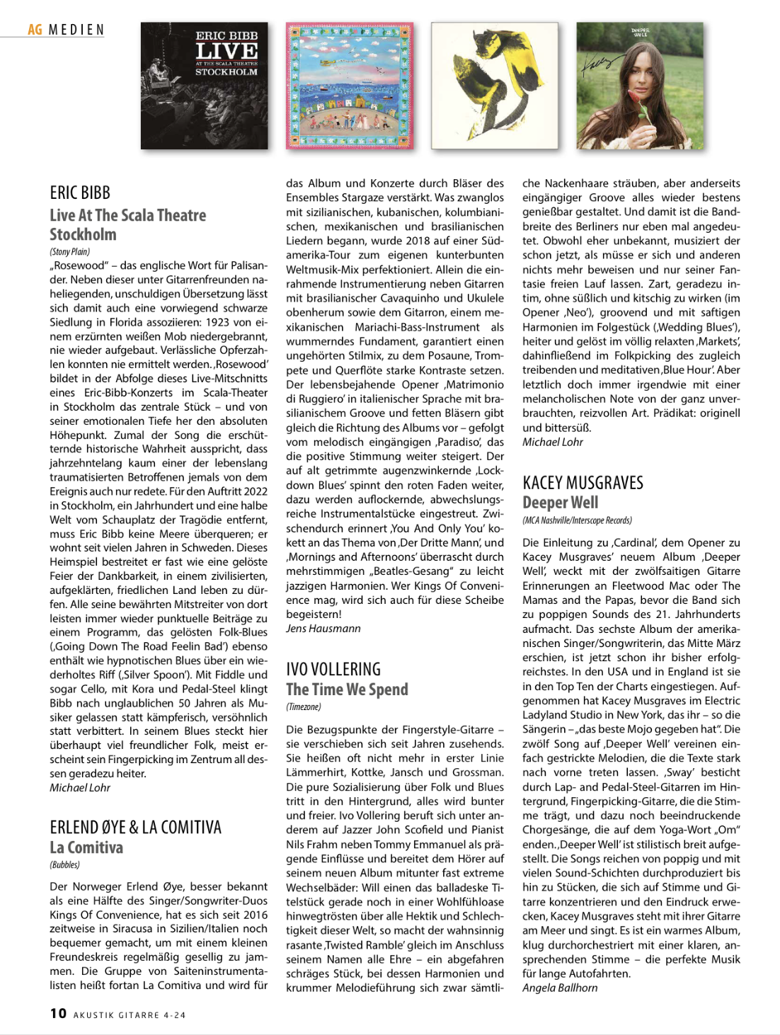 AG%2006:24%20Articel