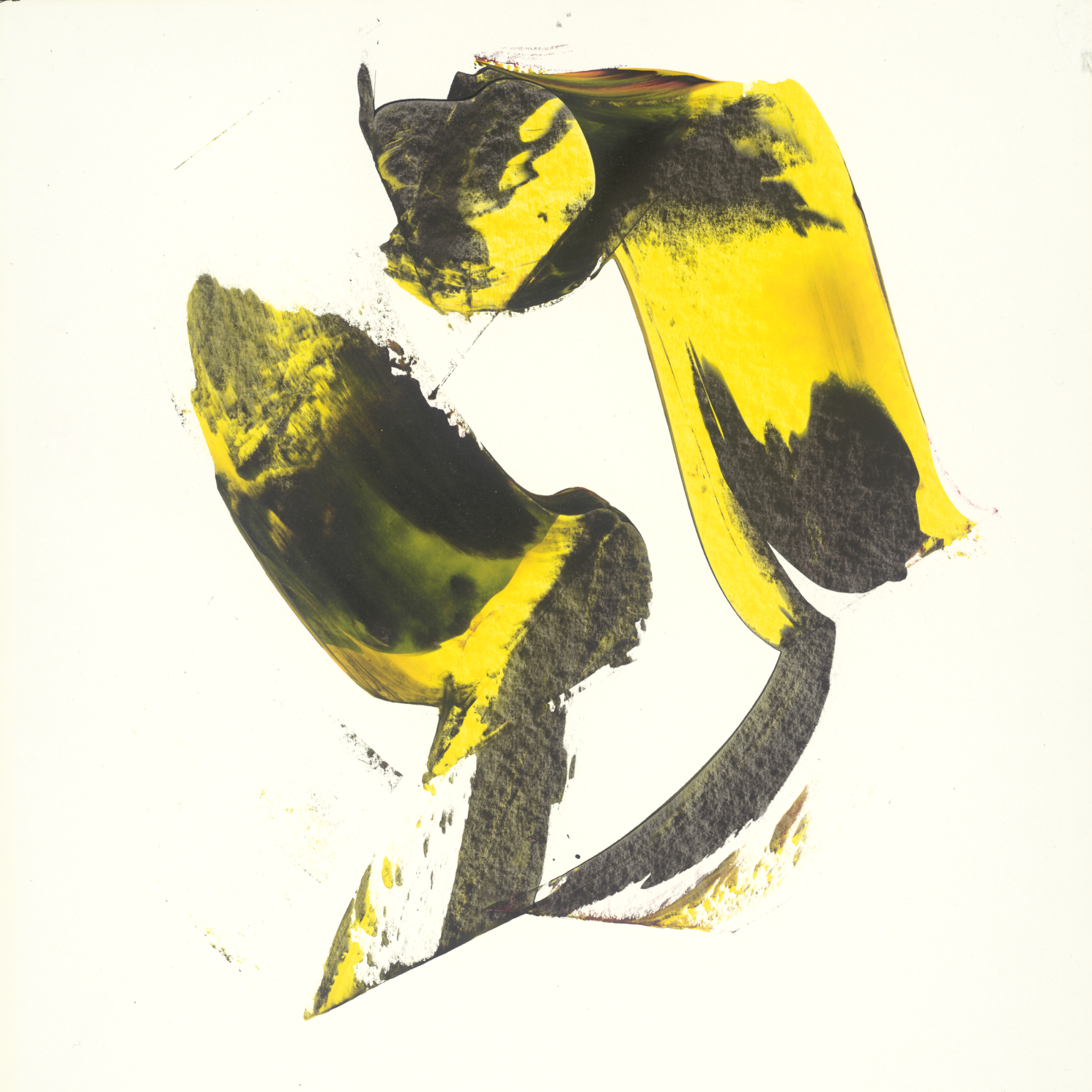 CUT%20011223%20Vollering%20%28300,00%20dpi%29%20%28Gain%200,90%29%20%283%29