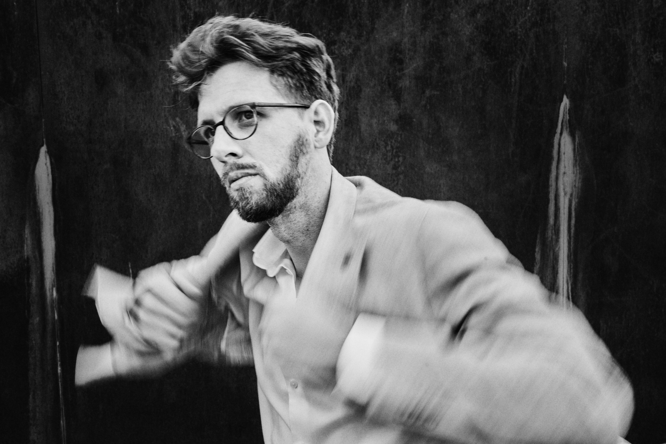 Copyright_by_David_Dollmann_DDD_7230%20copy2