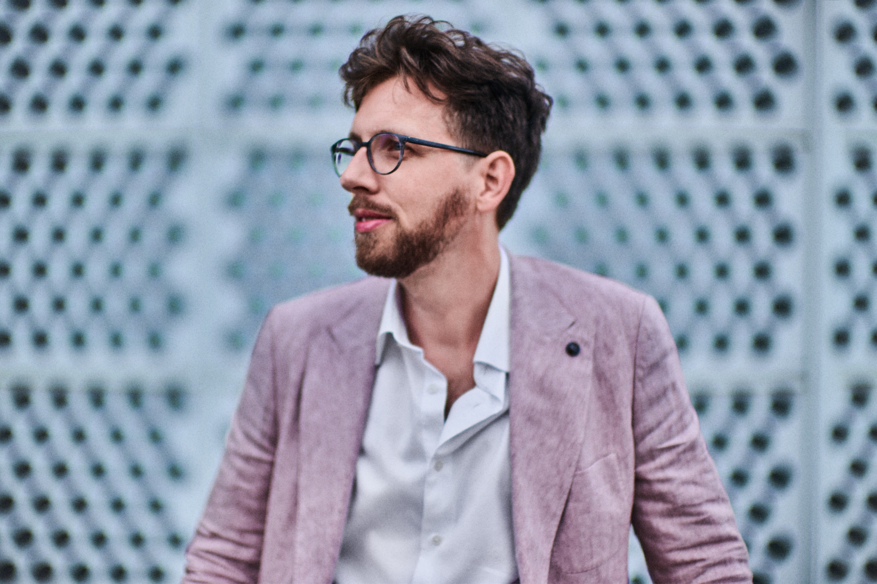 Copyright_by_David_Dollmann_DDD_7826_LQjpg