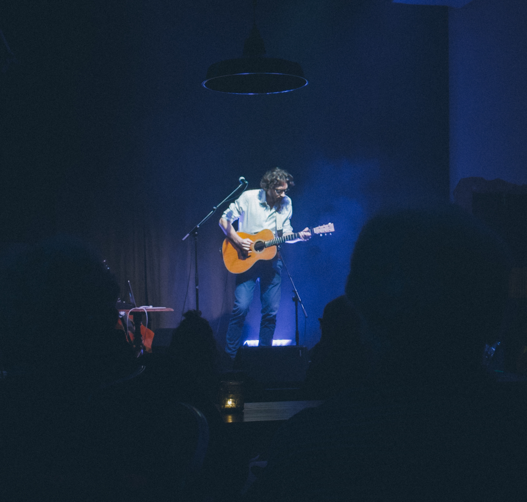 IMG_1710%20Jeff%20Turner_LQ_cut