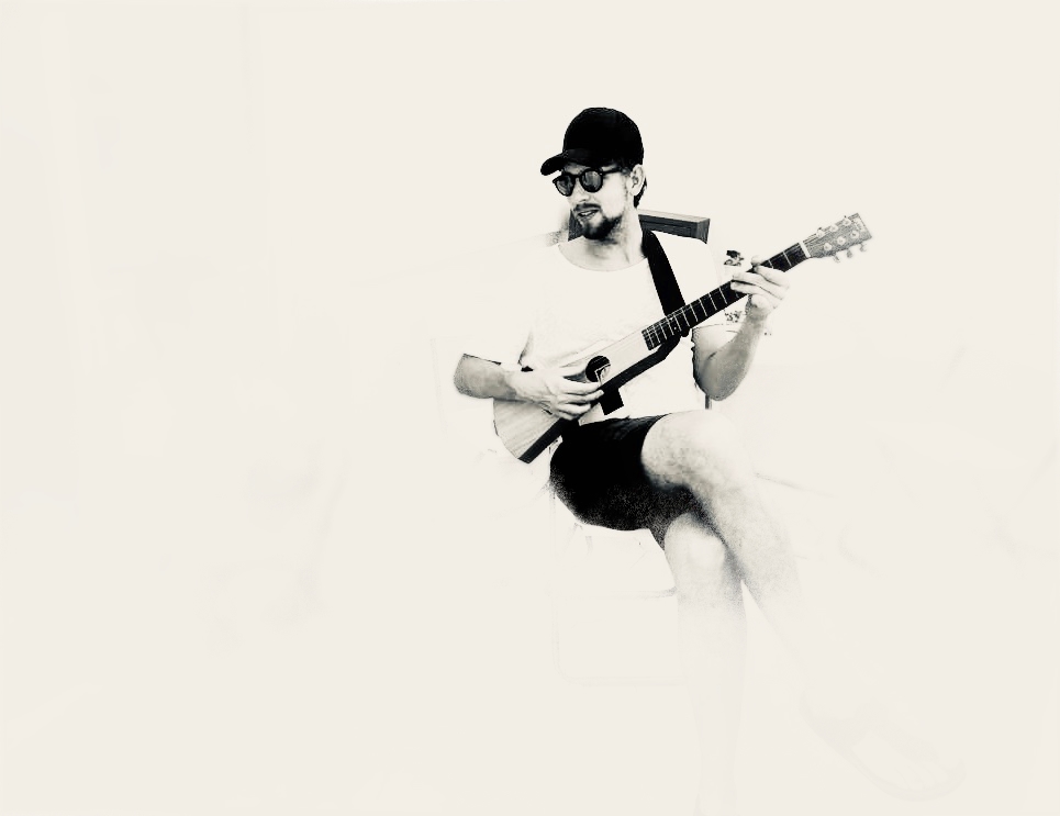 Martin%20Backpacker%20Ivo%20Greece