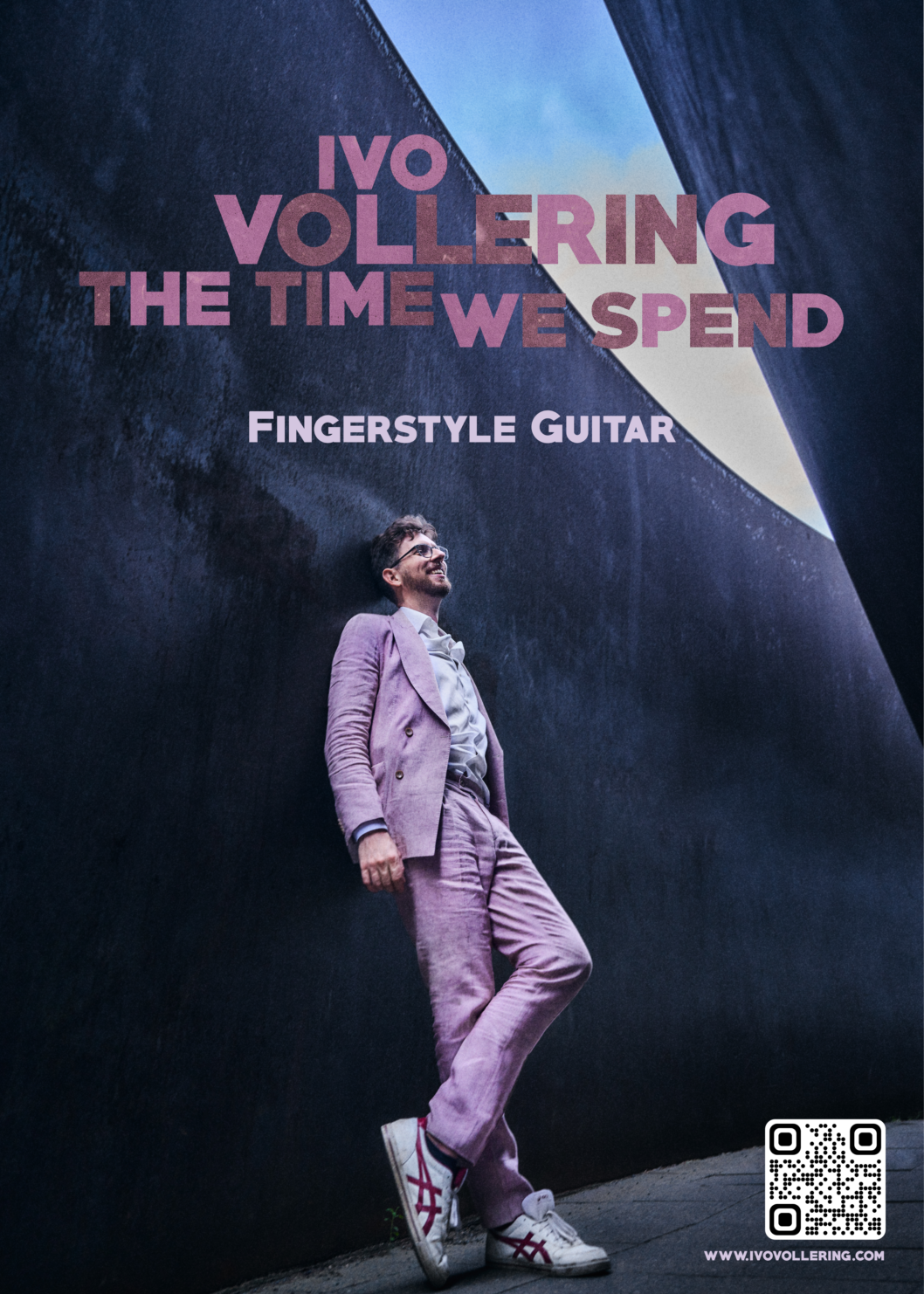 Plakat%20Entwurf%201_frei_lowRes