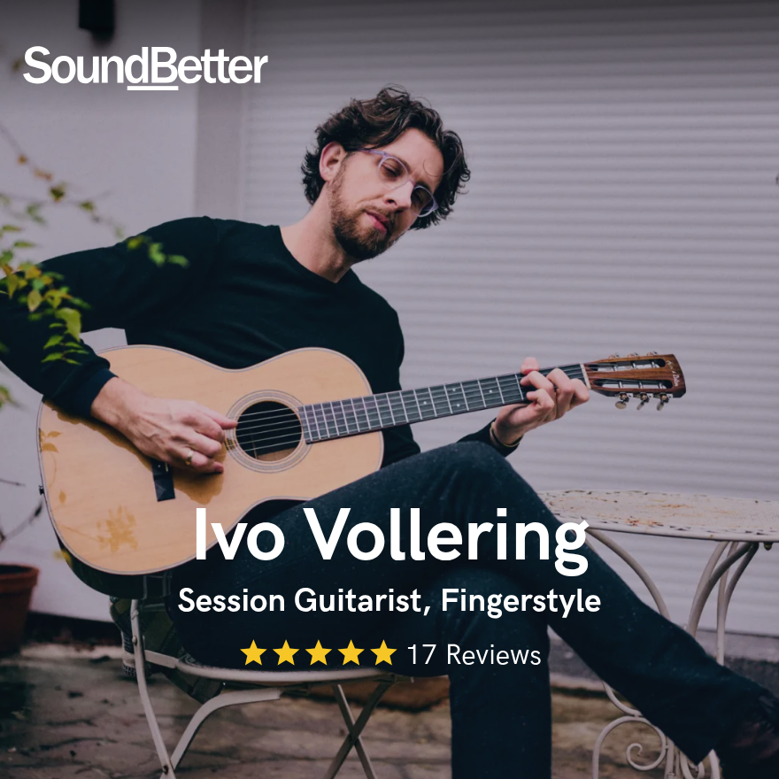 soundbetter_com_profiles_171105_ivo_vollering_disa_74b9dd57e9dd